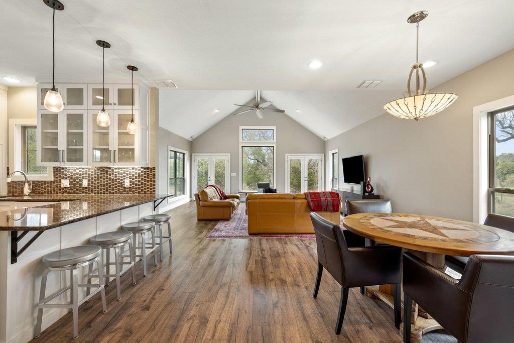 350 Buffalo Springs Rd, New Braunfels, TX 78132