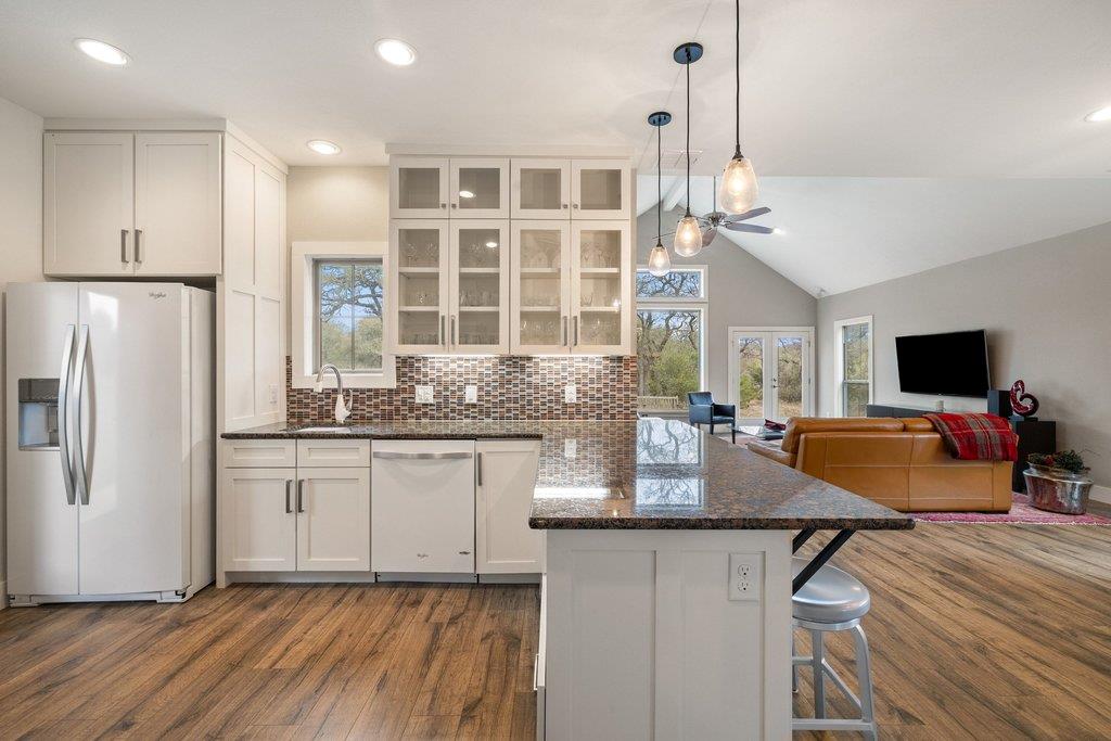 350 Buffalo Springs Rd, New Braunfels, TX 78132