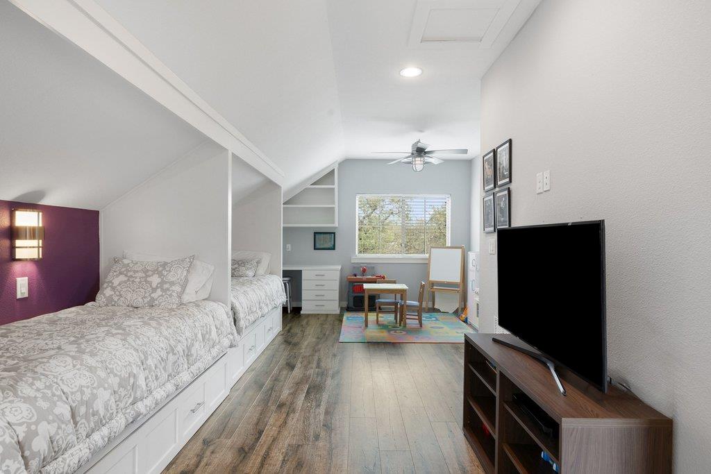 350 Buffalo Springs Rd, New Braunfels, TX 78132