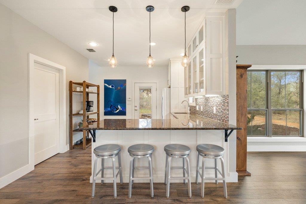 350 Buffalo Springs Rd, New Braunfels, TX 78132