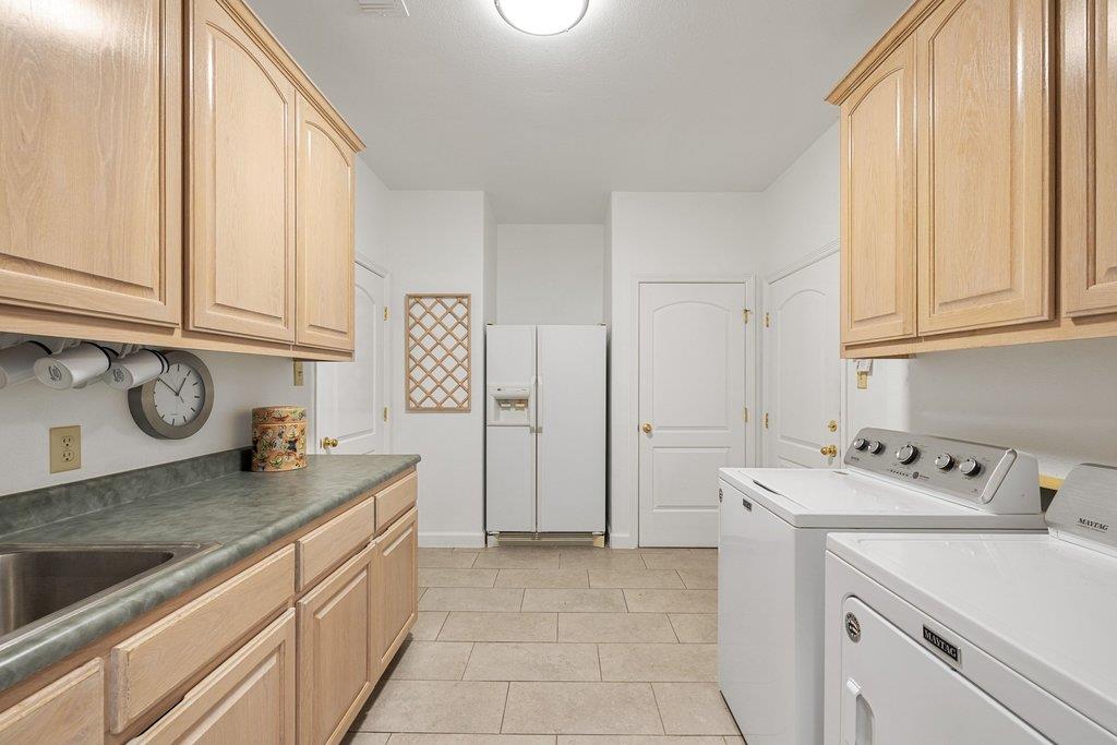 350 Buffalo Springs Rd, New Braunfels, TX 78132