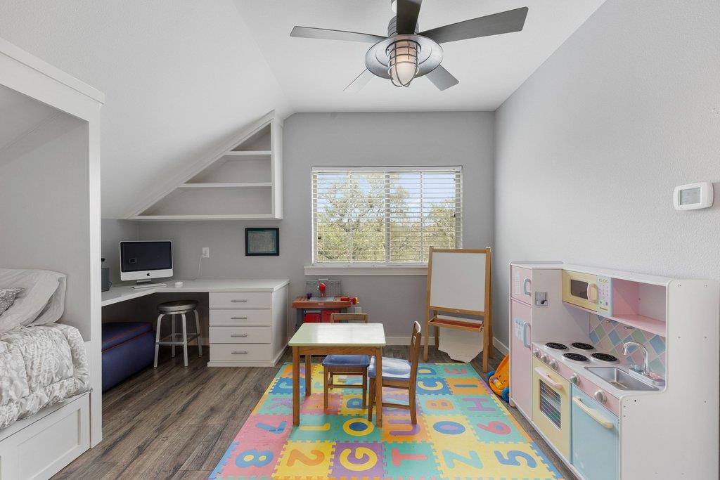 350 Buffalo Springs Rd, New Braunfels, TX 78132