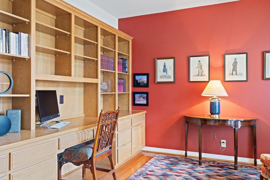 350 Buffalo Springs Rd, New Braunfels, TX 78132