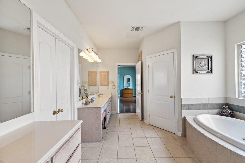 350 Buffalo Springs Rd, New Braunfels, TX 78132