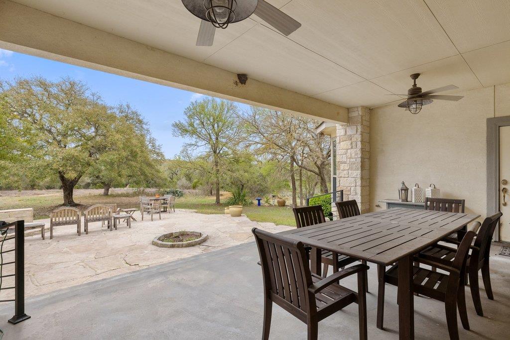350 Buffalo Springs Rd, New Braunfels, TX 78132
