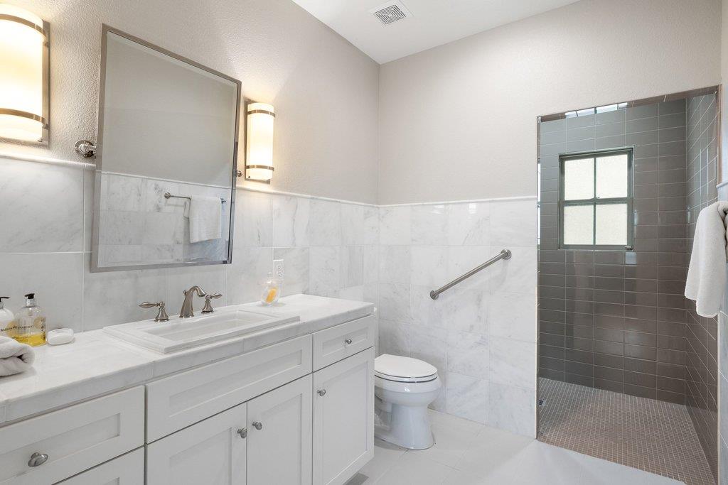 350 Buffalo Springs Rd, New Braunfels, TX 78132