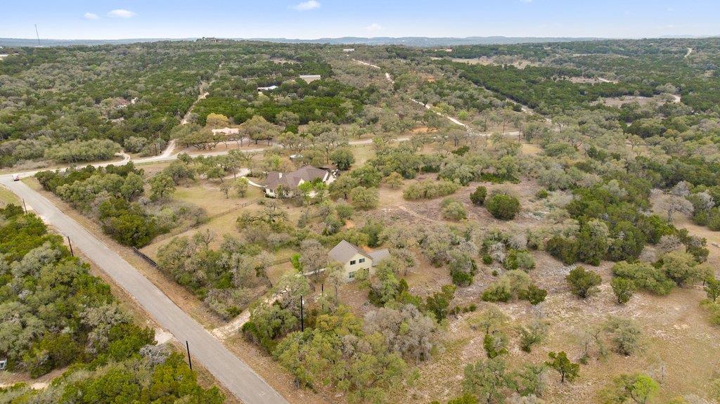 350 Buffalo Springs Rd, New Braunfels, TX 78132