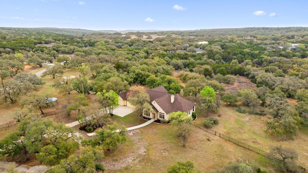 350 Buffalo Springs Rd, New Braunfels, TX 78132