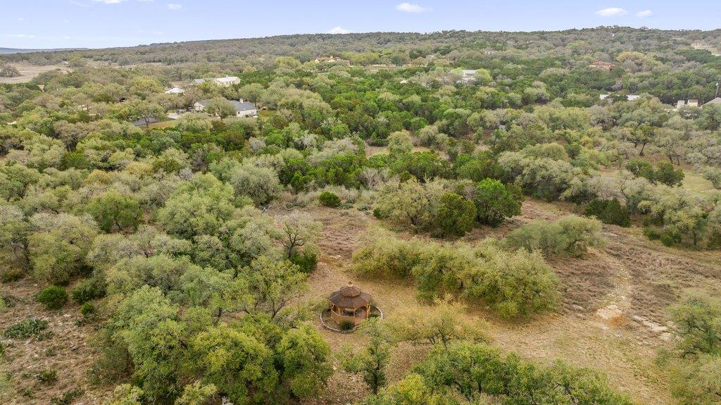 350 Buffalo Springs Rd, New Braunfels, TX 78132