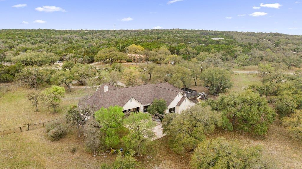 350 Buffalo Springs Rd, New Braunfels, TX 78132