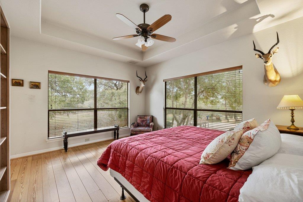 350 Buffalo Springs Rd, New Braunfels, TX 78132