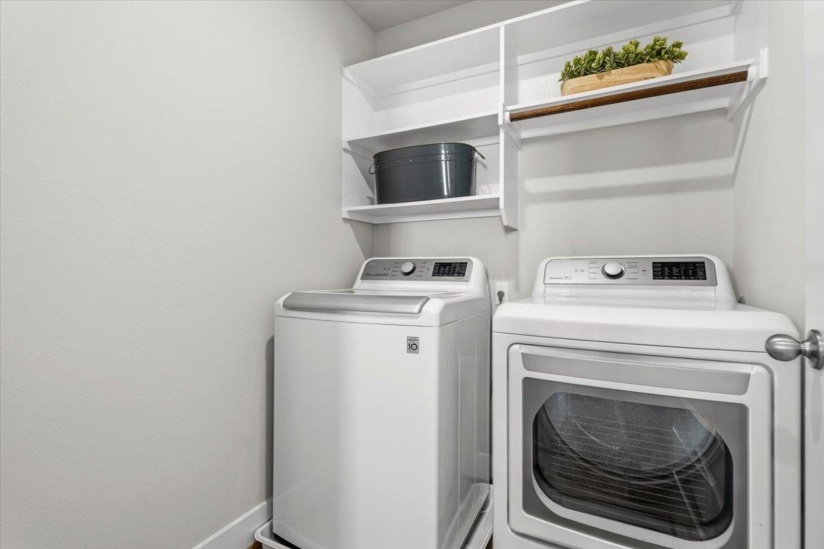 7415 Travertine Spring Dr, Austin, TX 78744