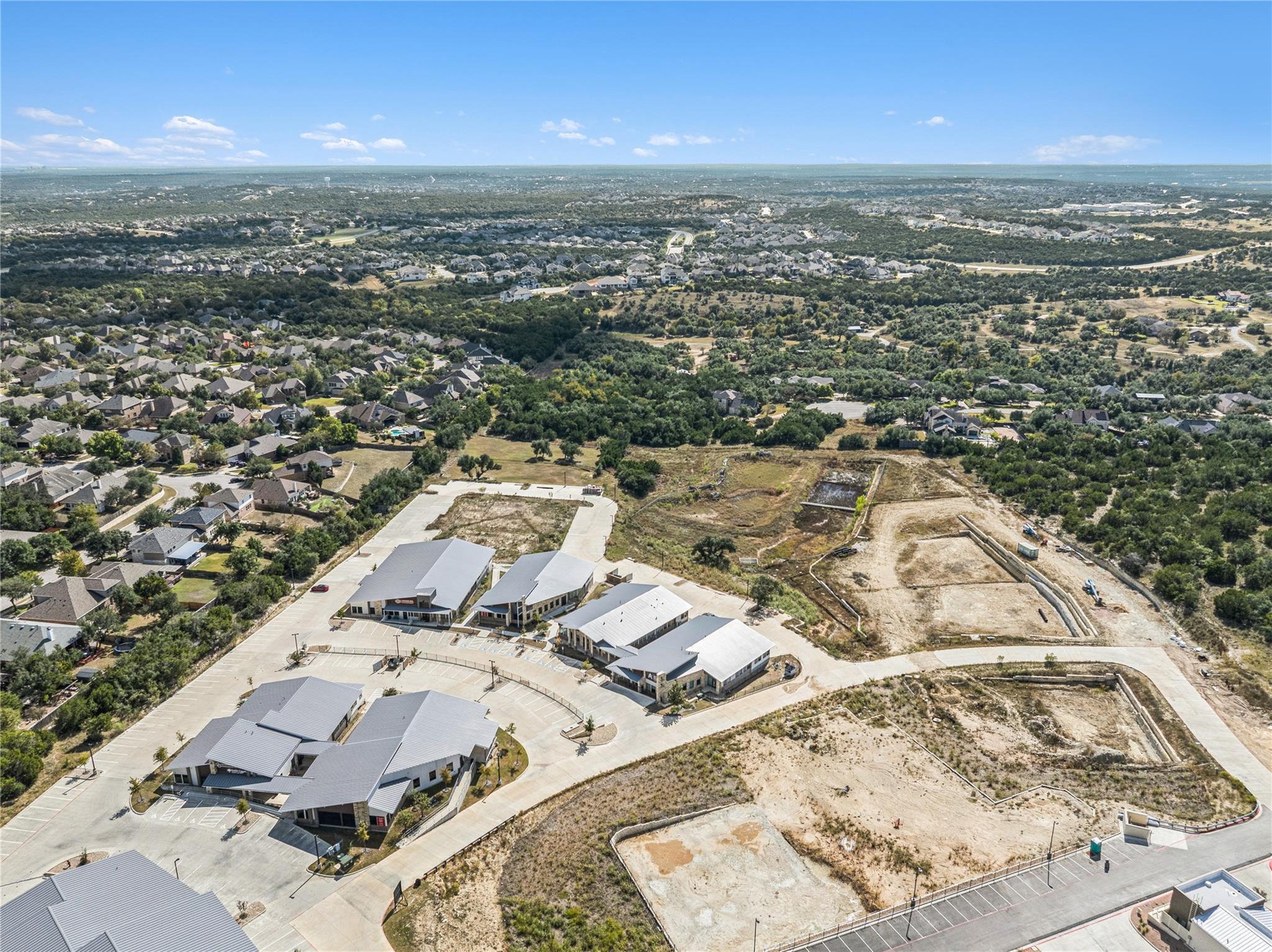 13341 W Hwy 290 # 5 and 6-200, Austin, TX 78737