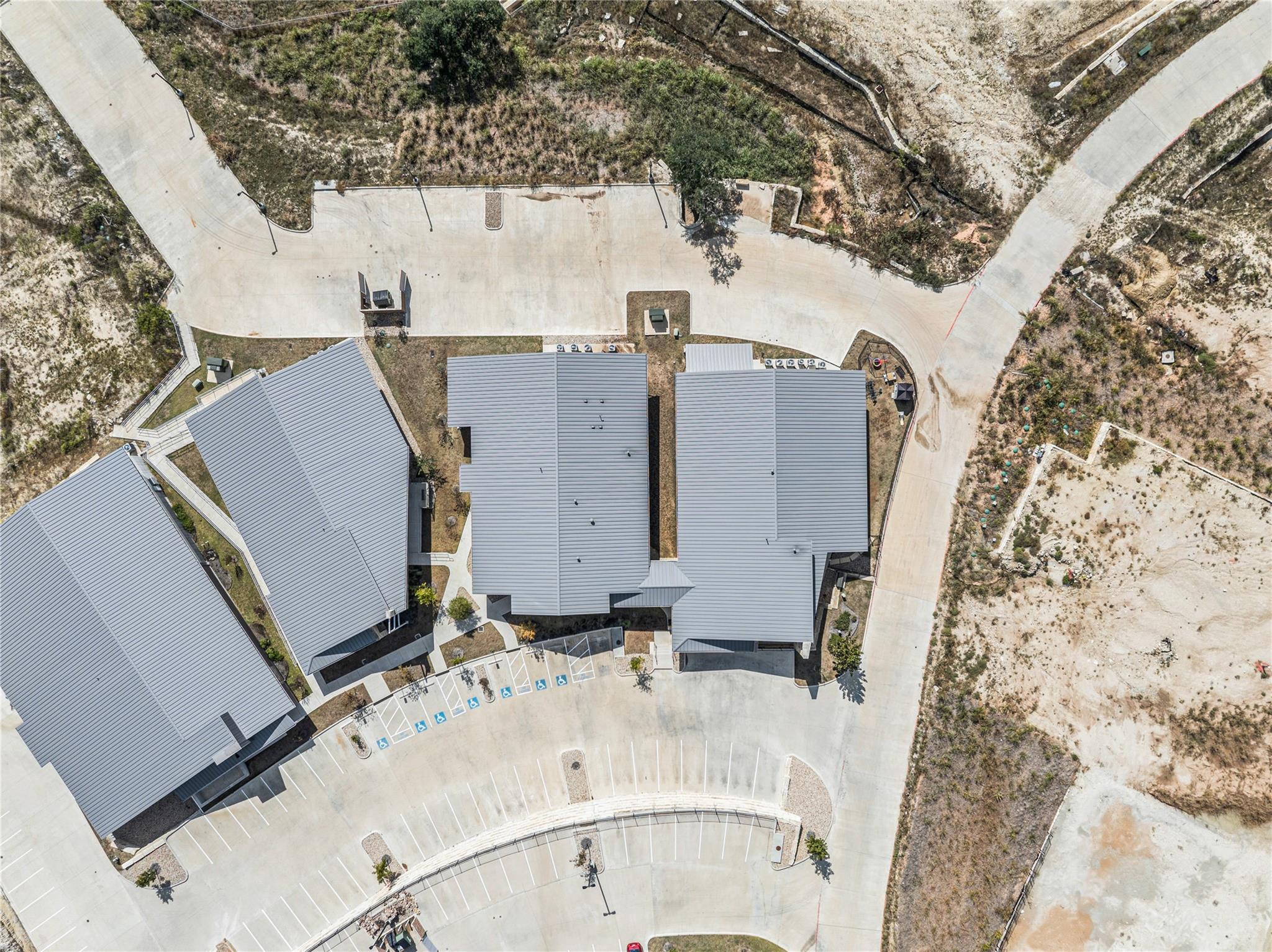 13341 W Hwy 290 # 5 and 6-200, Austin, TX 78737