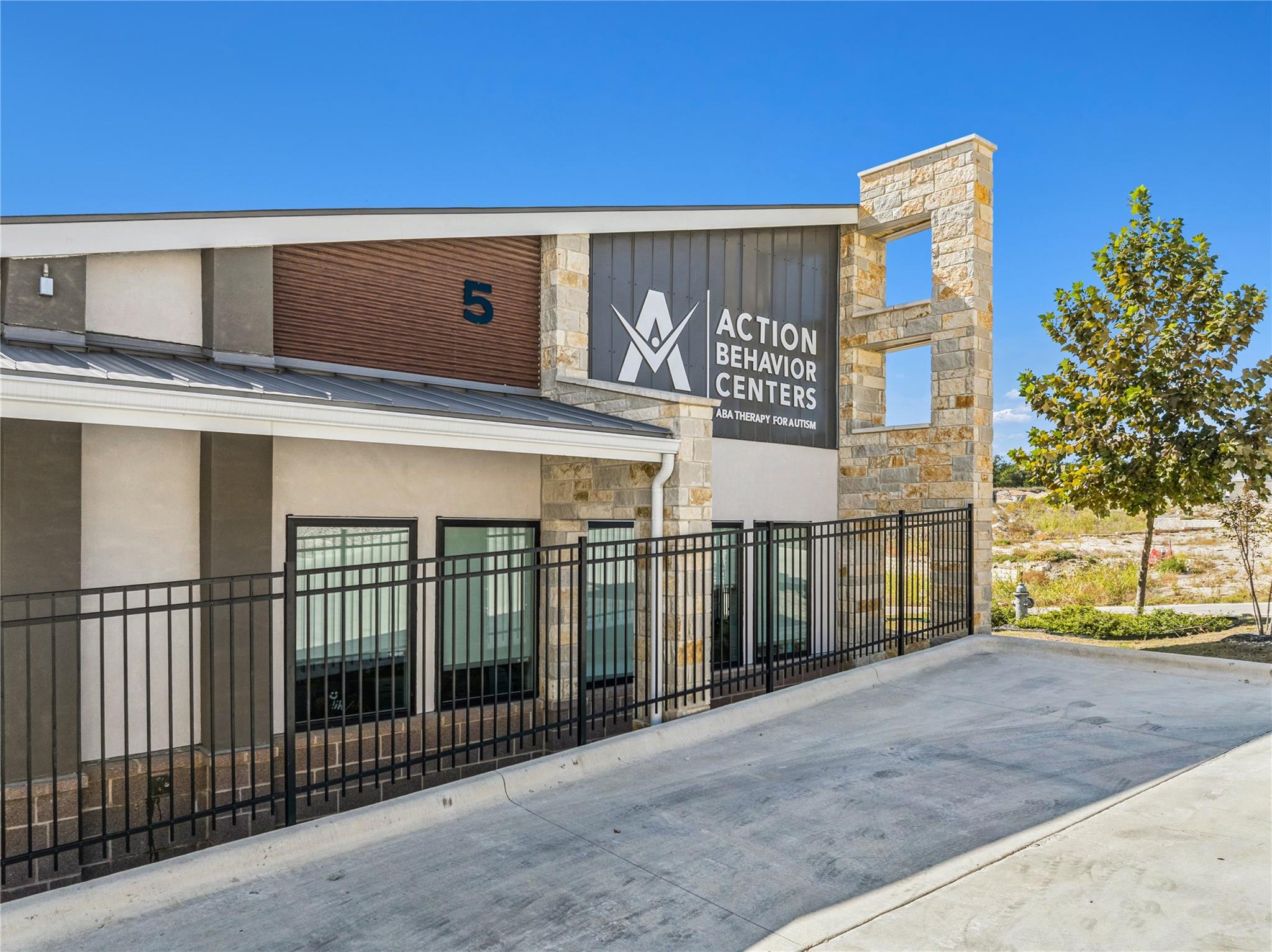 13341 W Hwy 290 # 5 and 6-200, Austin, TX 78737