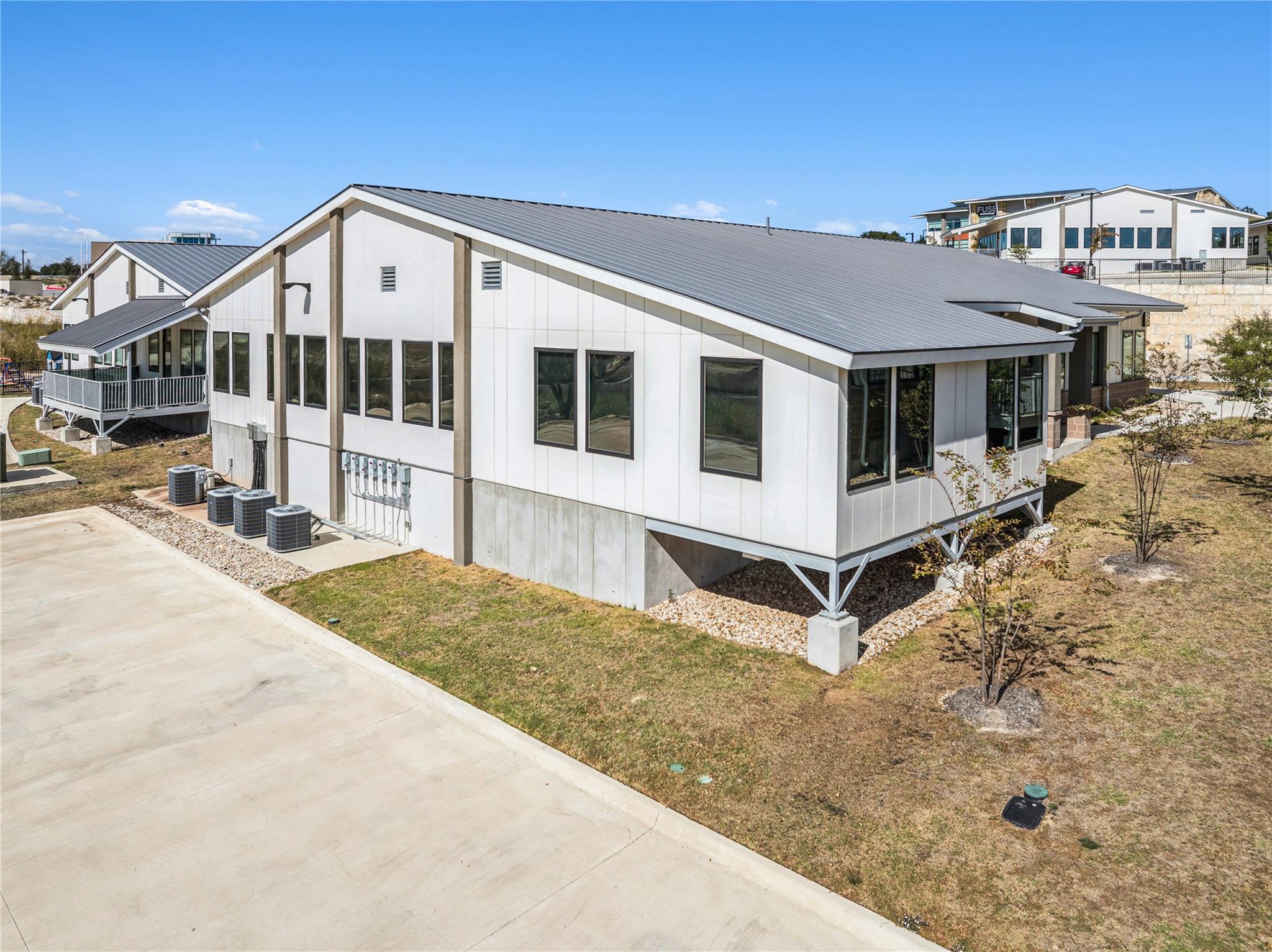 13341 W Hwy 290 # 5 and 6-200, Austin, TX 78737