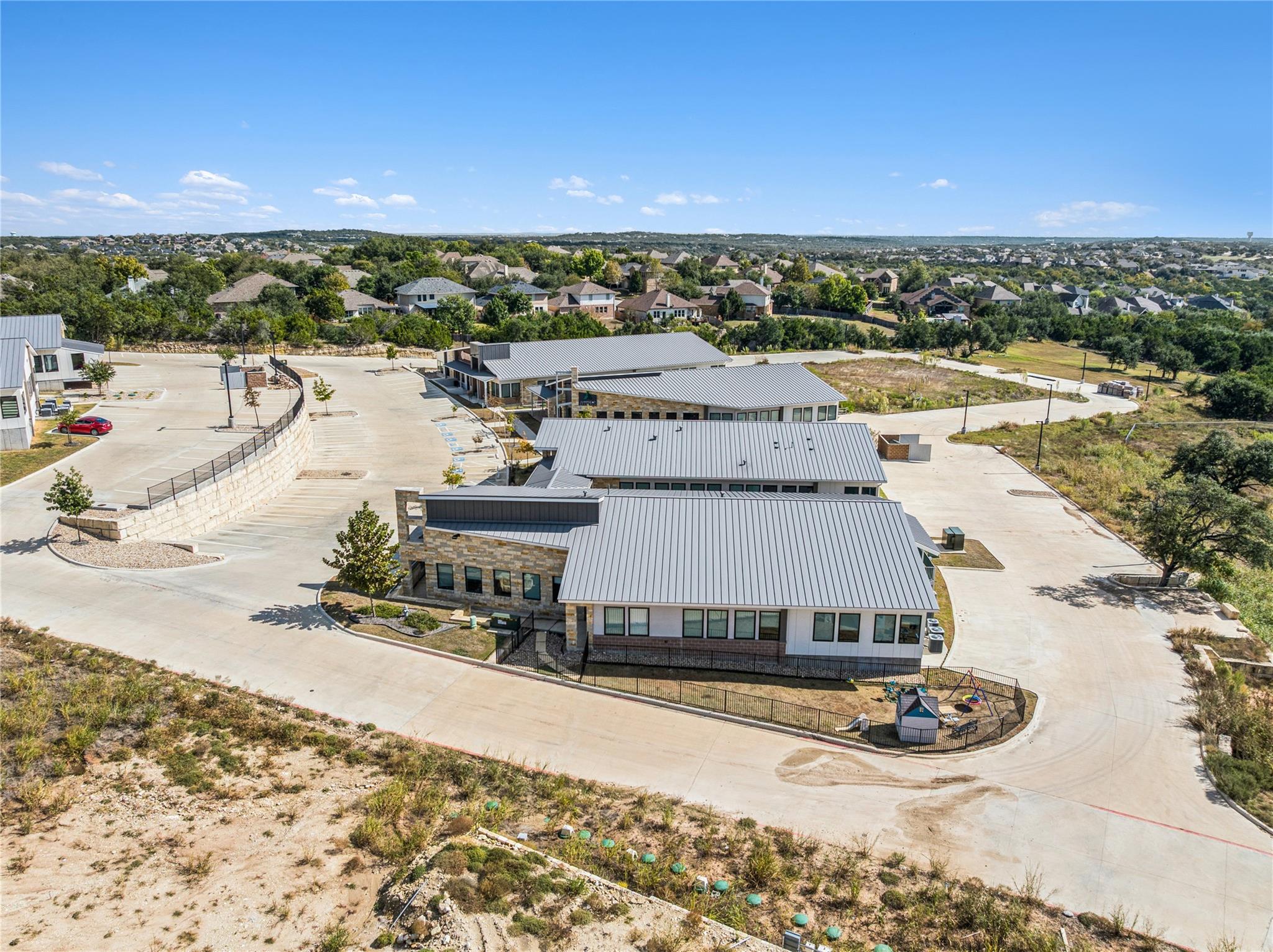 13341 W Hwy 290 # 5 and 6-200, Austin, TX 78737