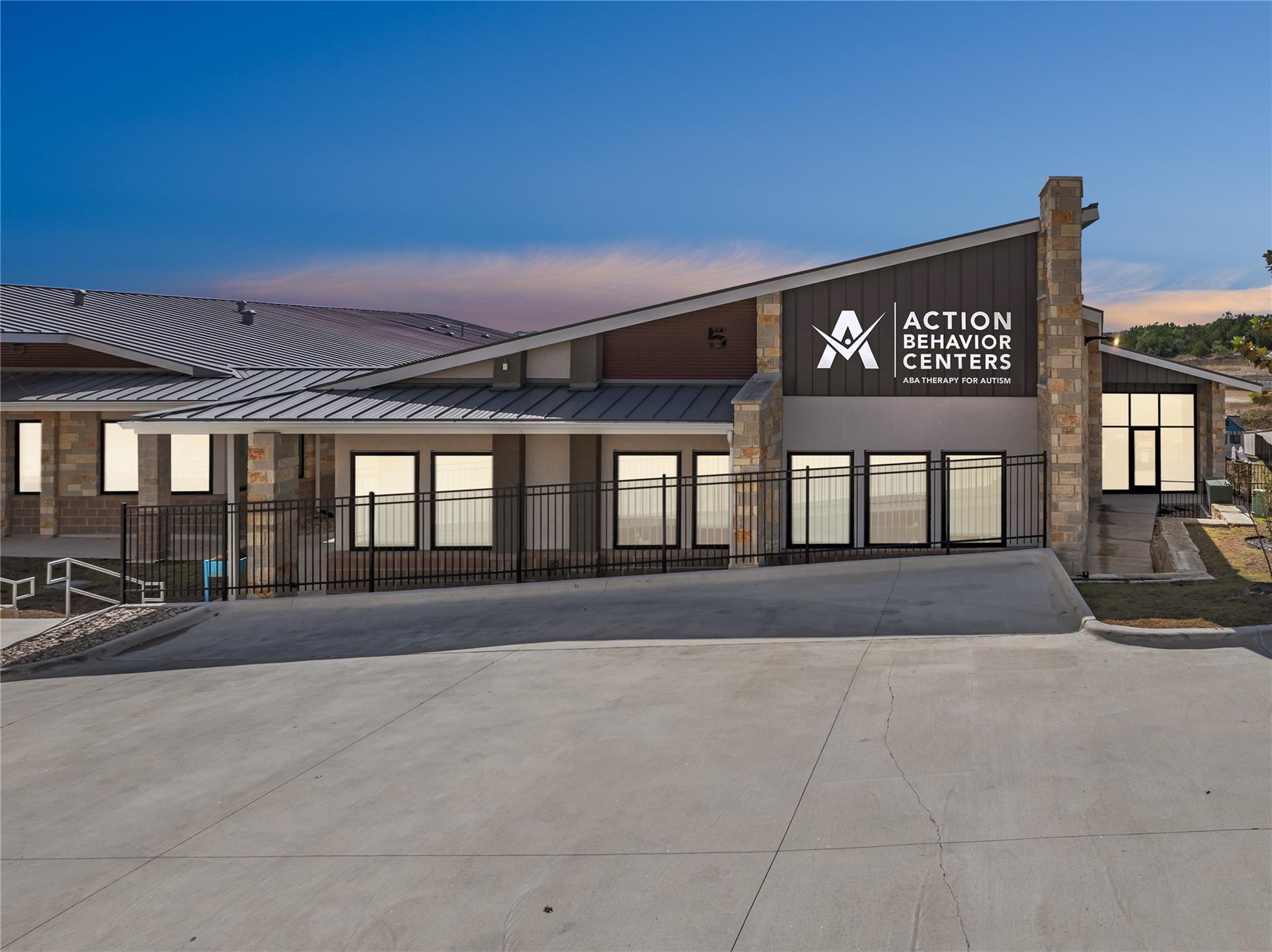 13341 W Hwy 290 # 5 and 6-200, Austin, TX 78737