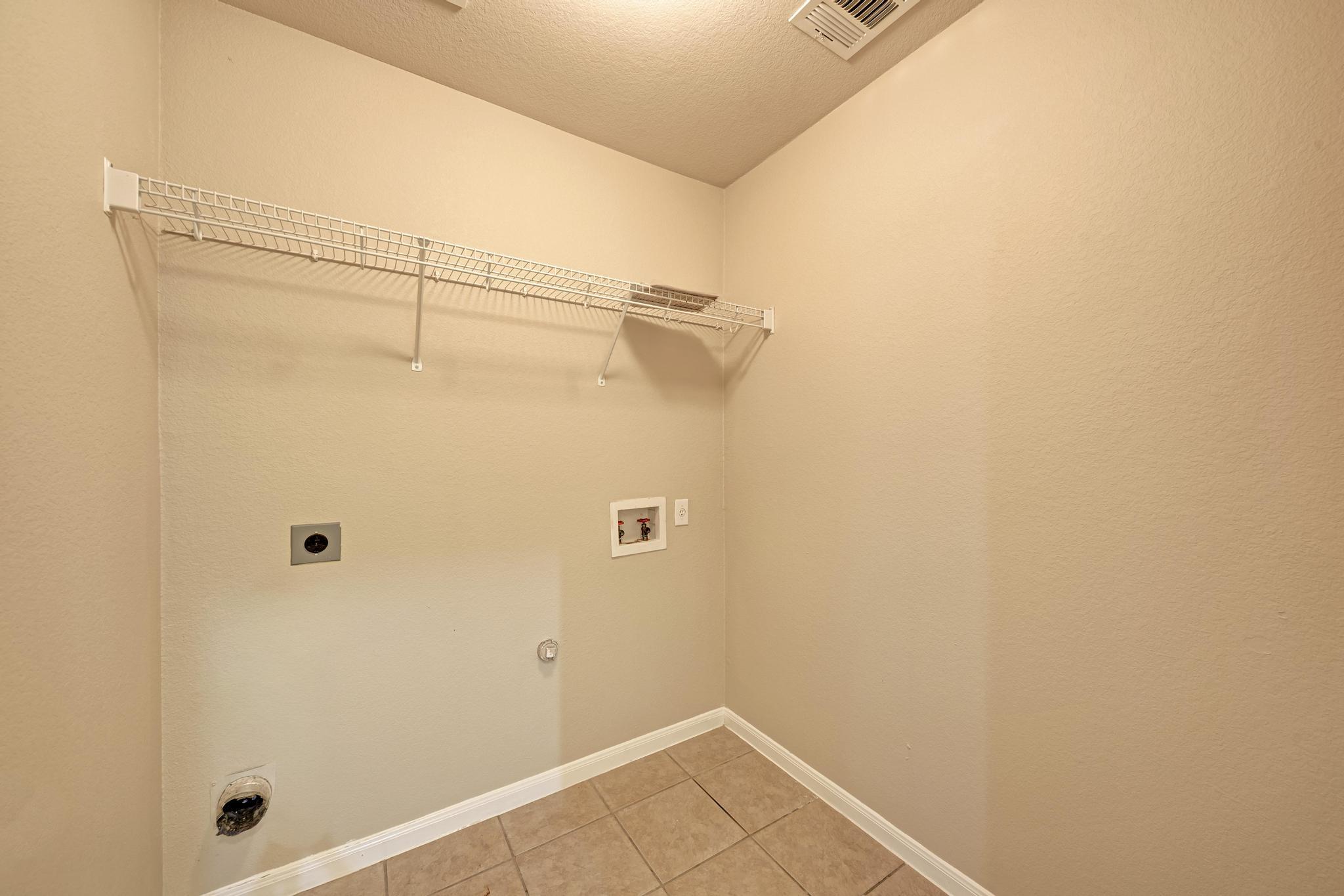 18613 White Water Cv, Pflugerville, TX 78660