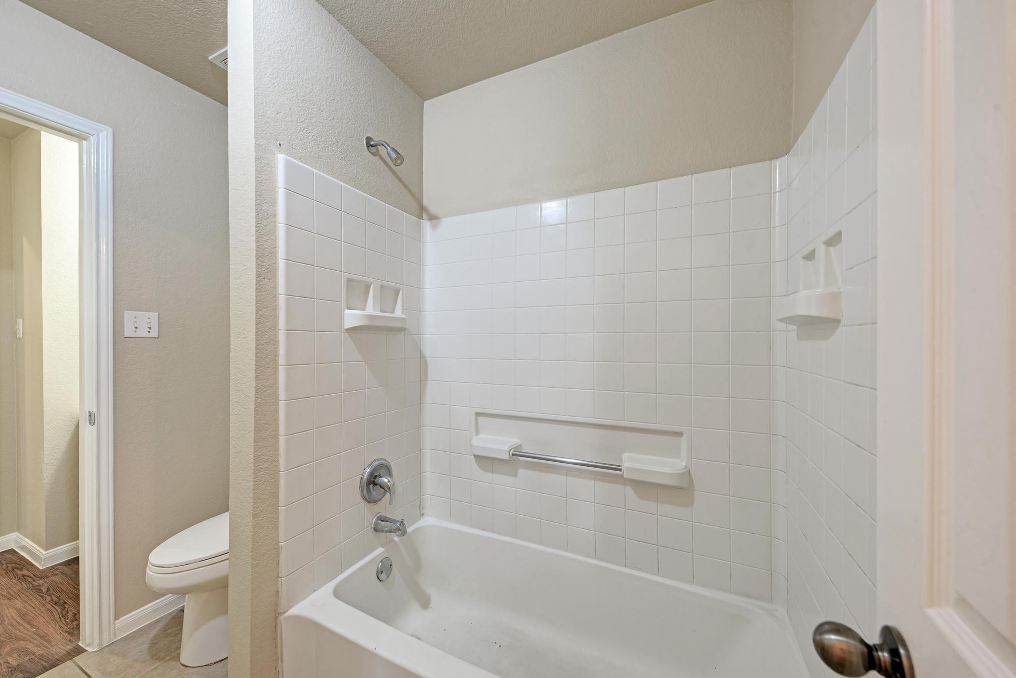 18613 White Water Cv, Pflugerville, TX 78660