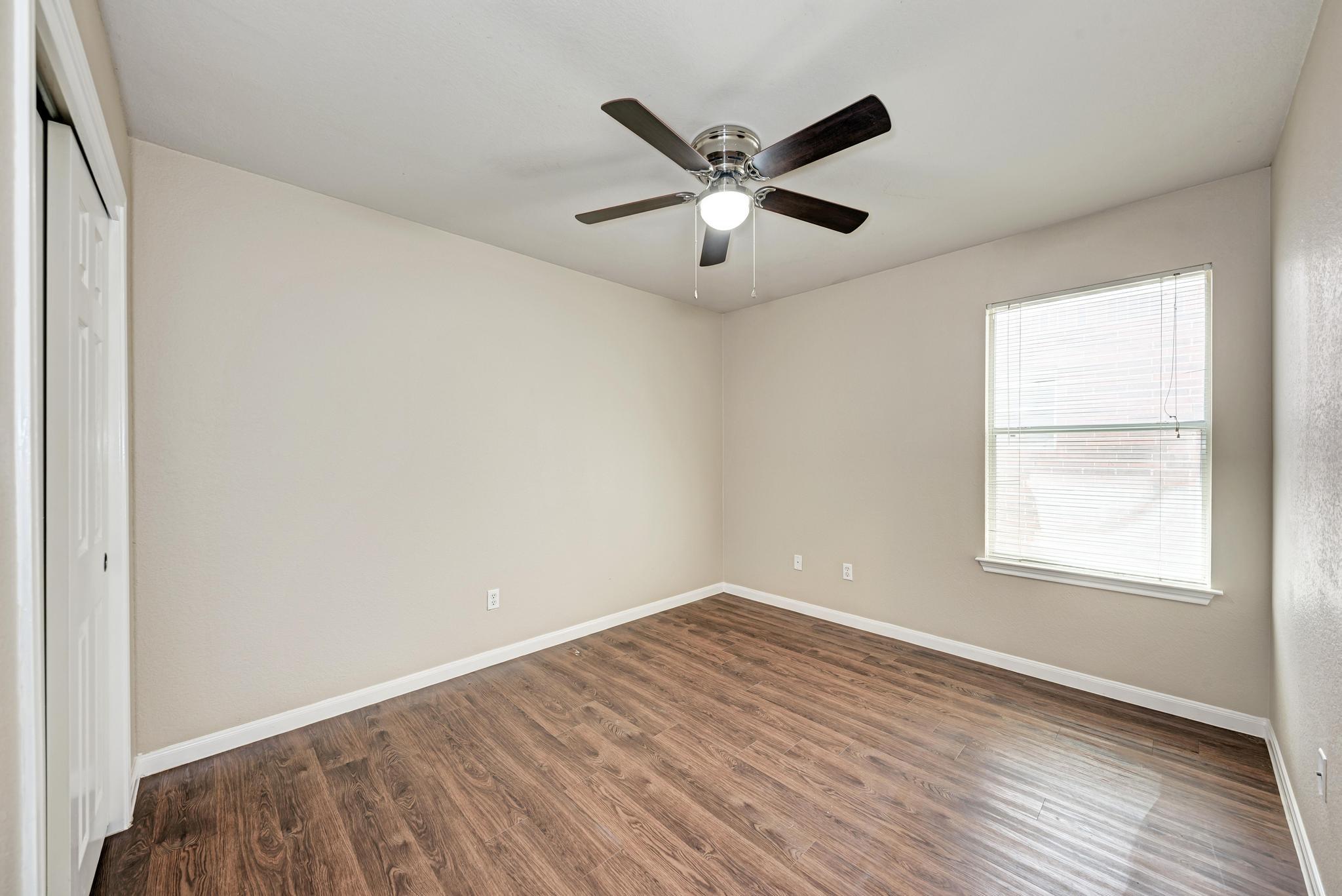 18613 White Water Cv, Pflugerville, TX 78660