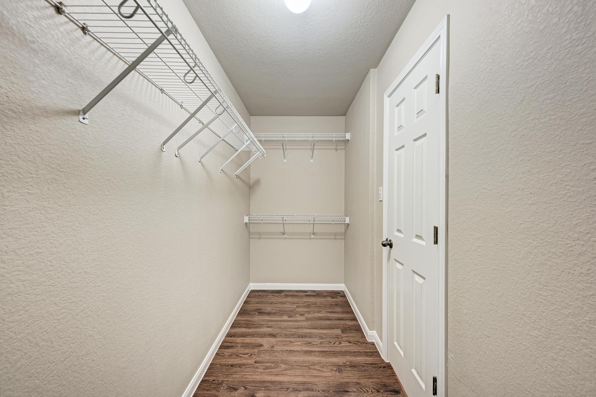 18613 White Water Cv, Pflugerville, TX 78660