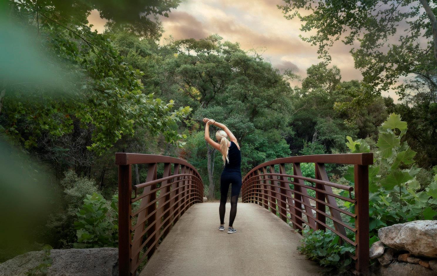 18849 Hidden Ridge Pl, Jonestown, TX 78645