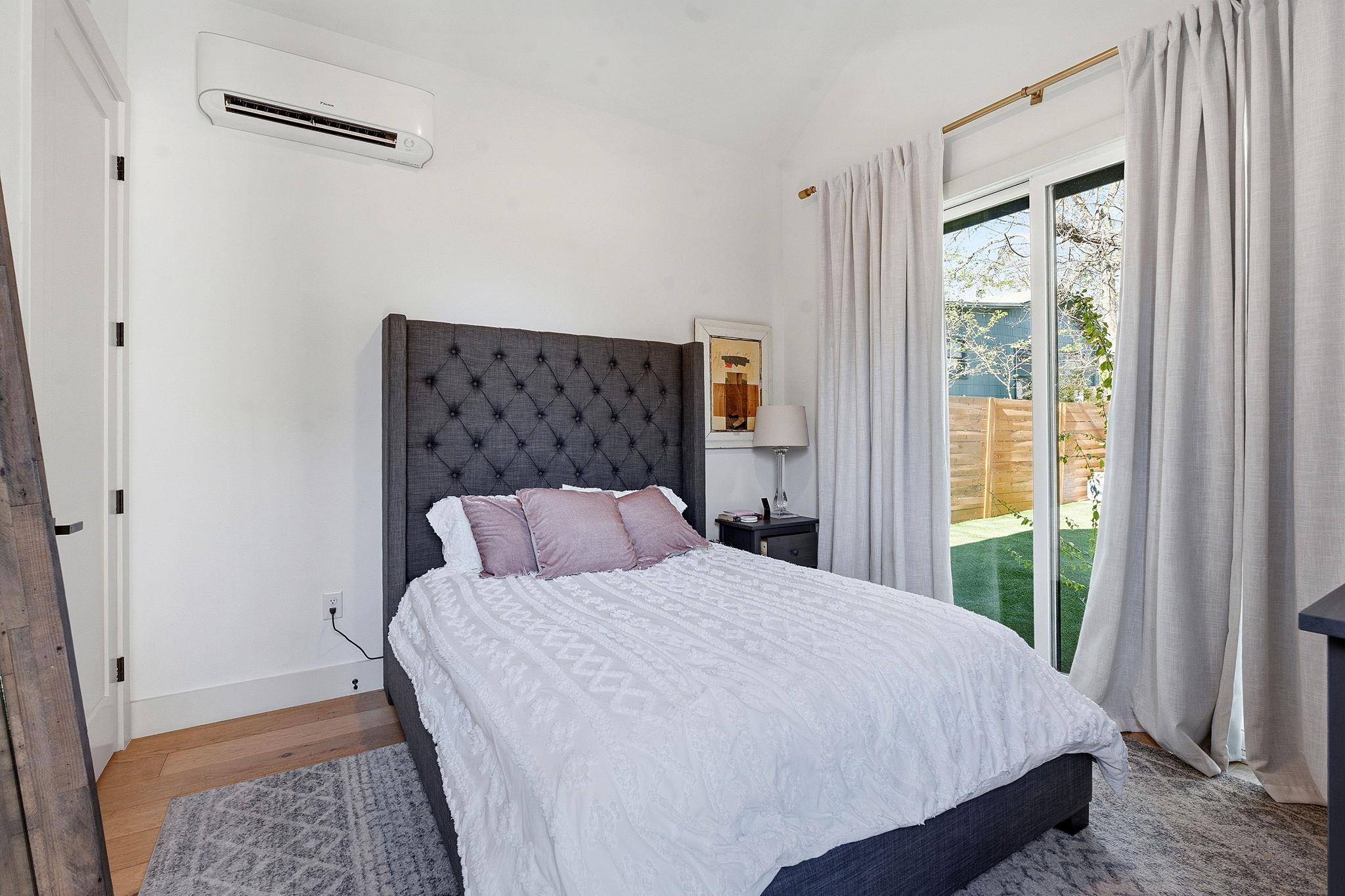 4313 Jinx Ave # 1, Austin, TX 78745