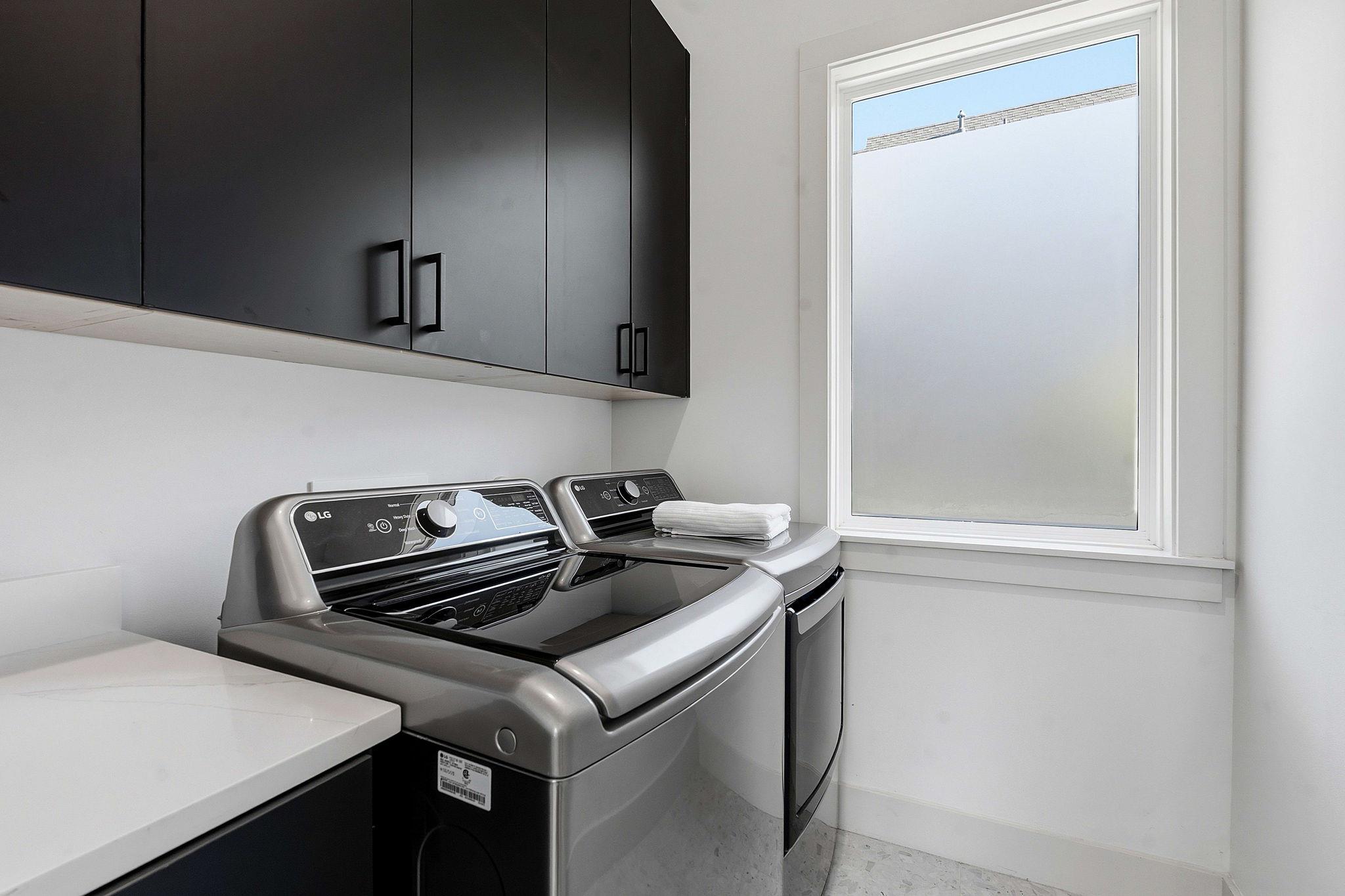 4313 Jinx Ave # 1, Austin, TX 78745