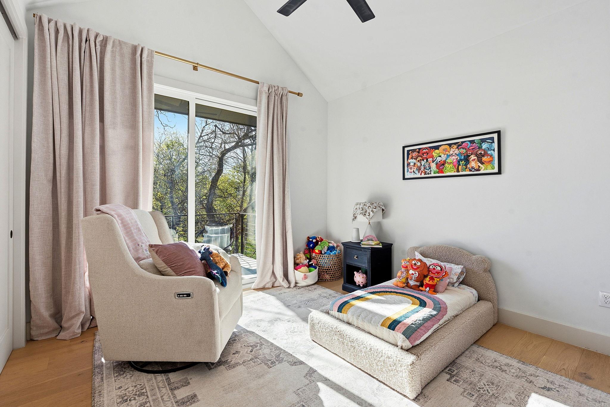 4313 Jinx Ave # 1, Austin, TX 78745