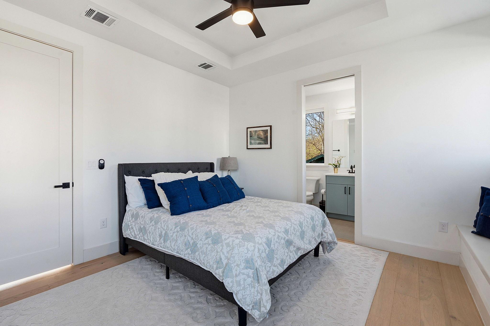 4313 Jinx Ave # 1, Austin, TX 78745