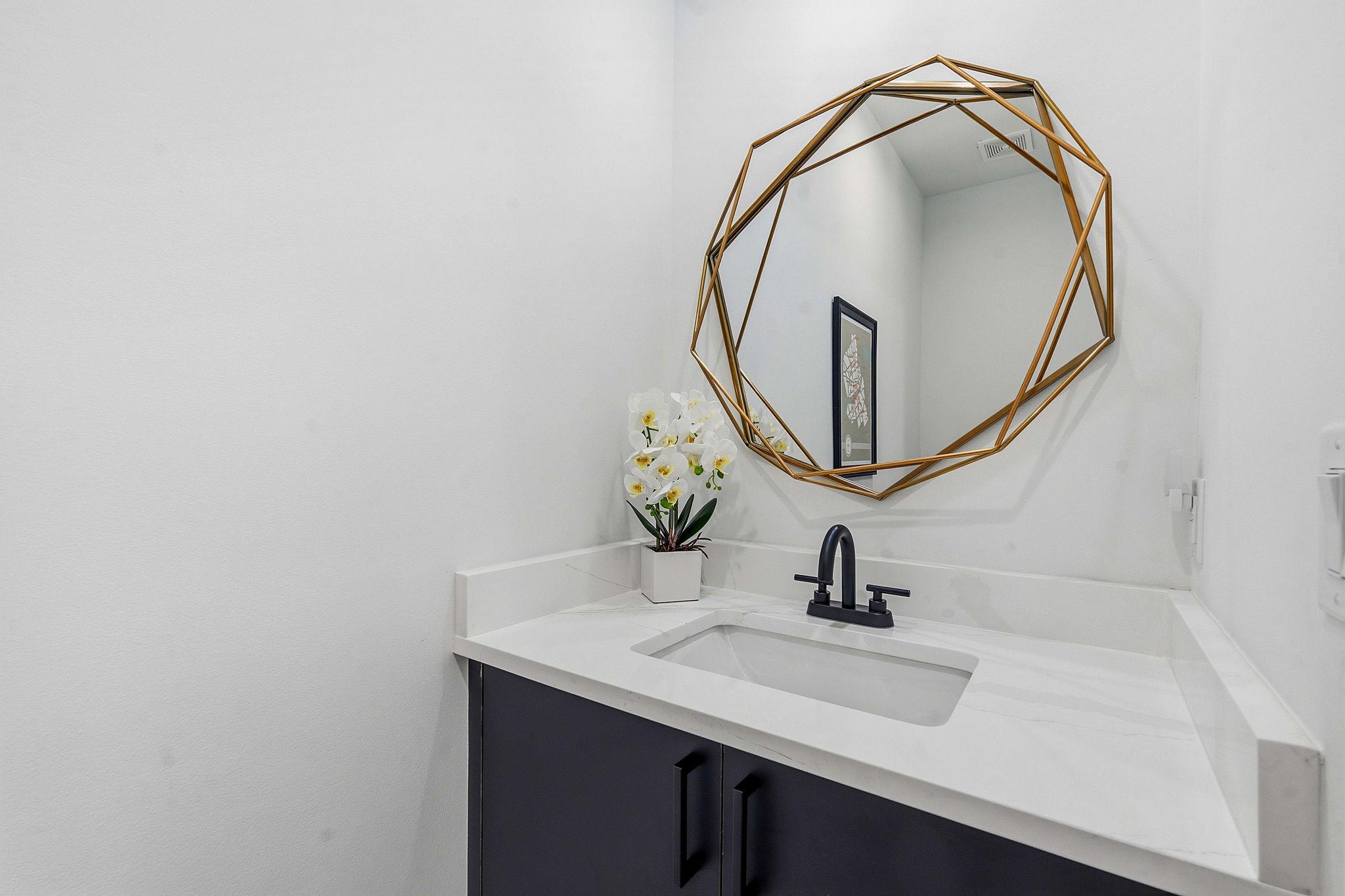 4313 Jinx Ave # 1, Austin, TX 78745