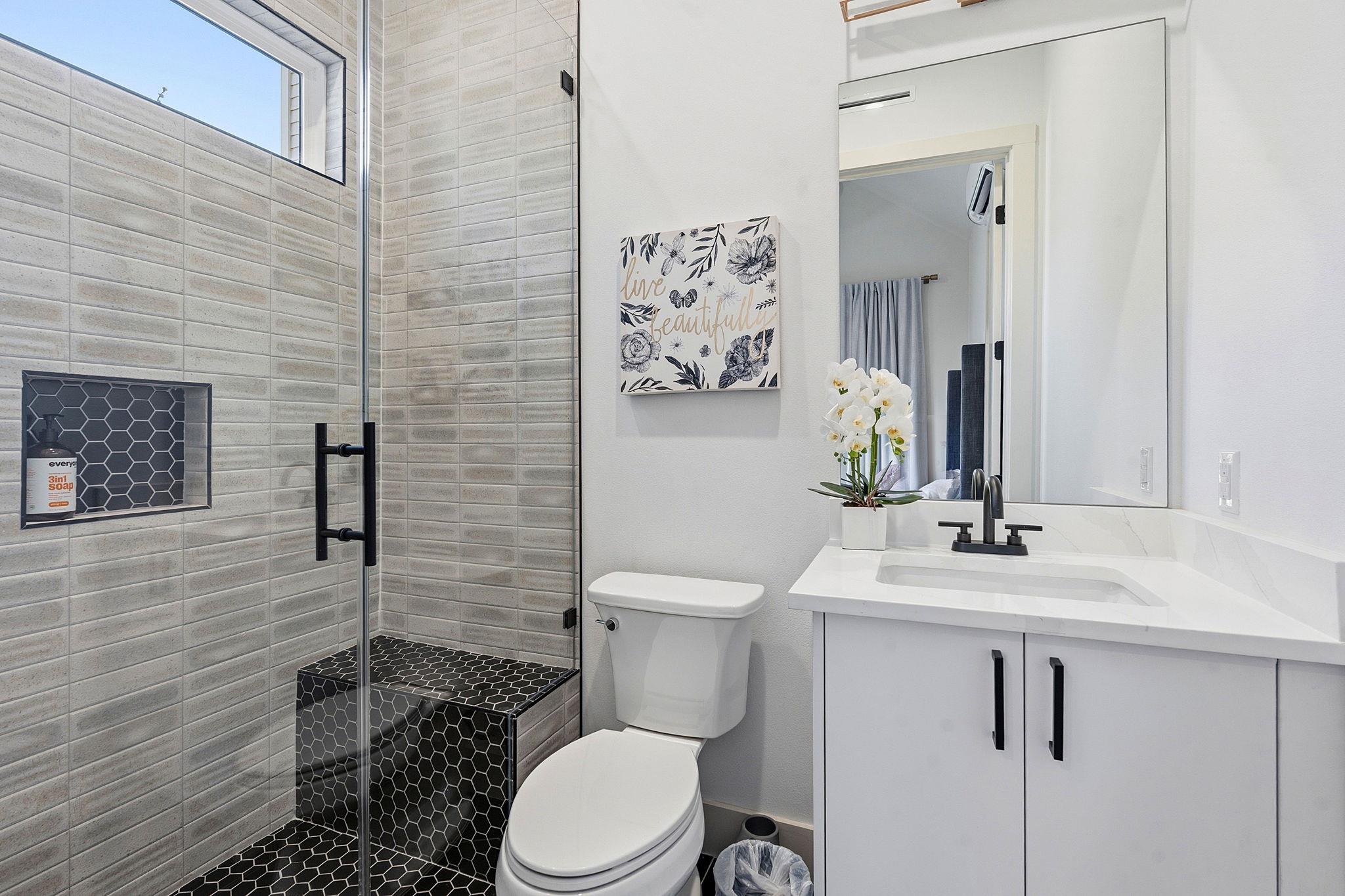 4313 Jinx Ave # 1, Austin, TX 78745