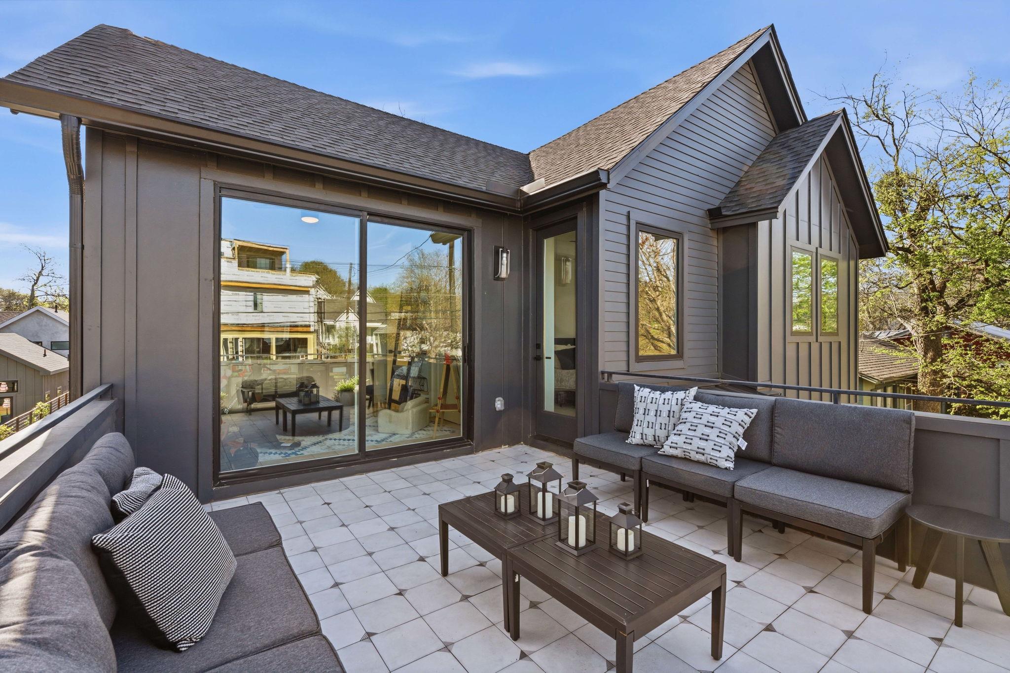 4313 Jinx Ave # 1, Austin, TX 78745