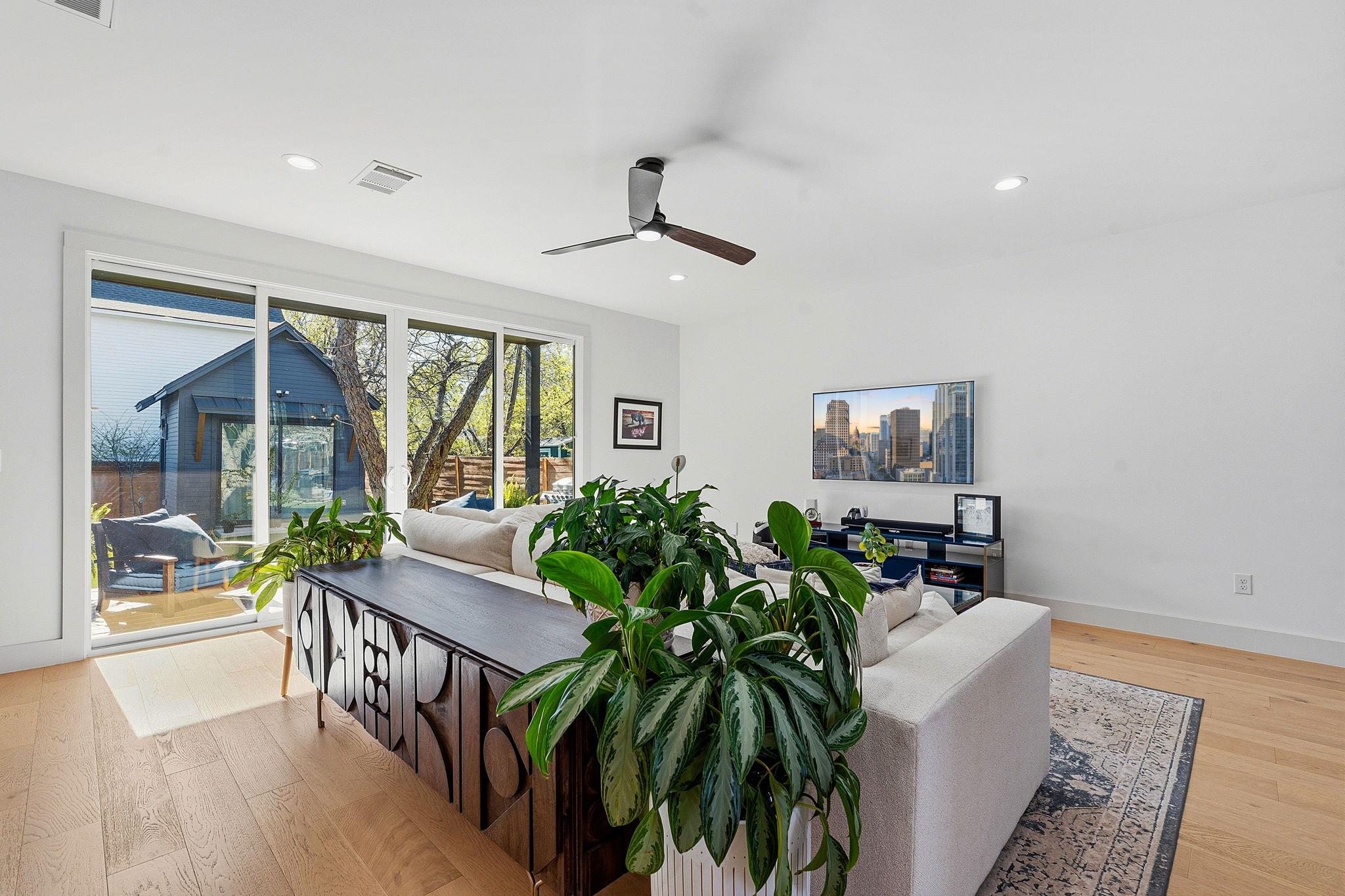 4313 Jinx Ave # 1, Austin, TX 78745