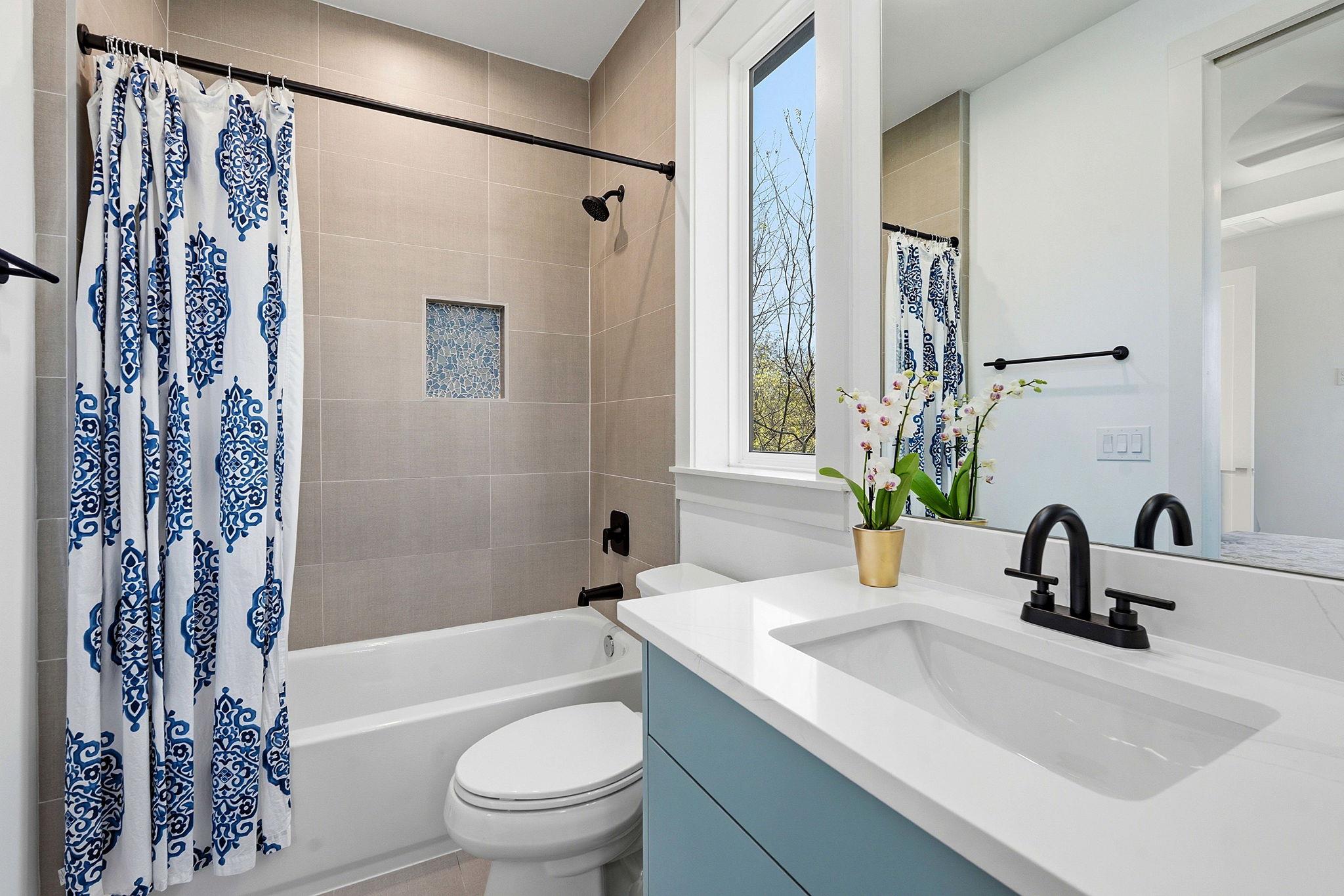 4313 Jinx Ave # 1, Austin, TX 78745