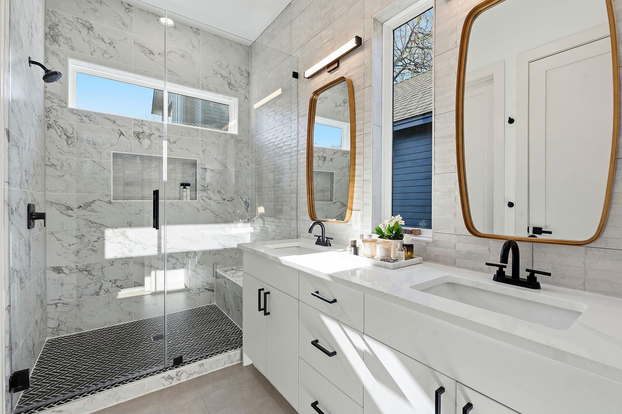 4313 Jinx Ave # 1, Austin, TX 78745