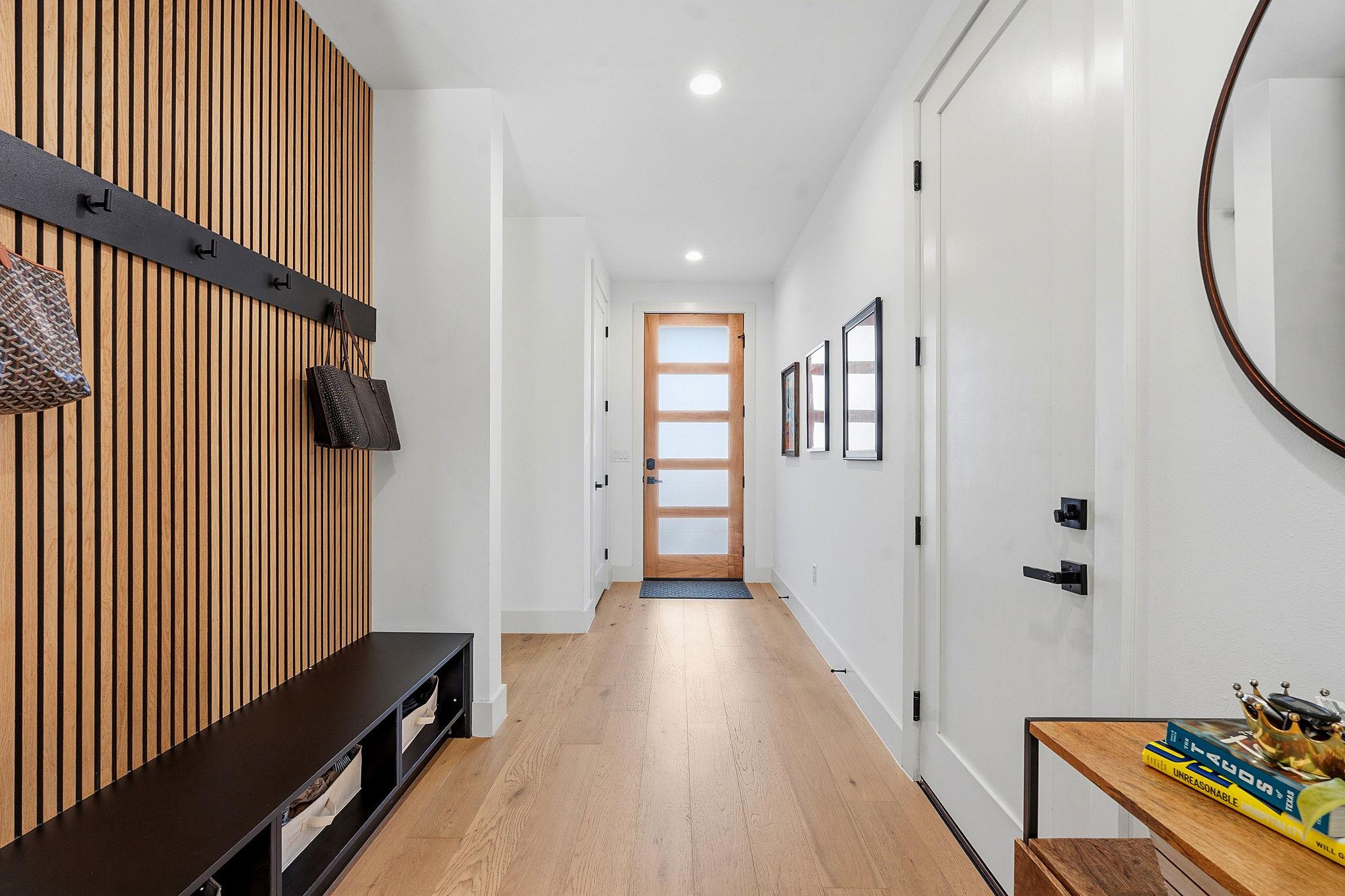 4313 Jinx Ave # 1, Austin, TX 78745