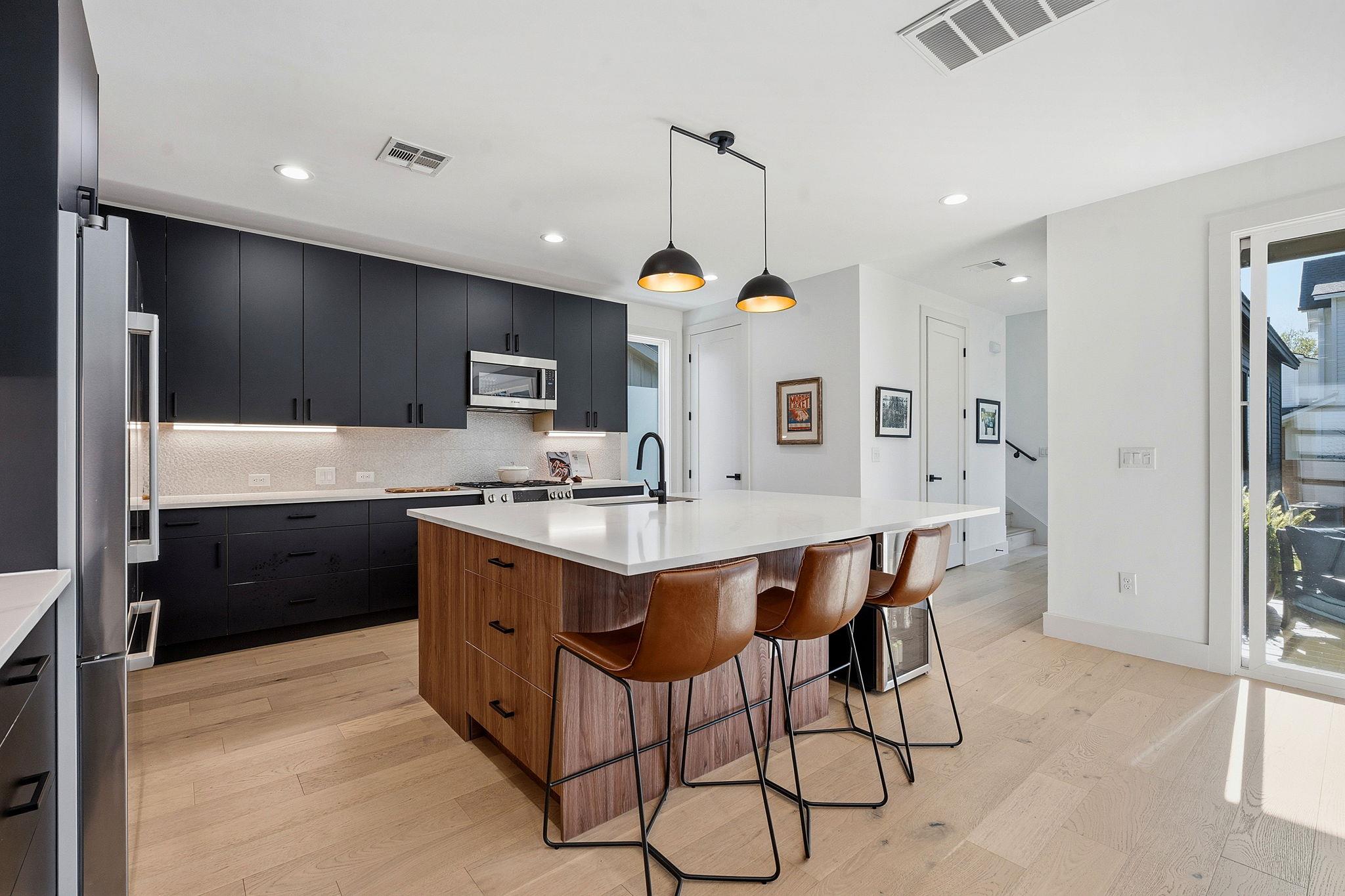 4313 Jinx Ave # 1, Austin, TX 78745