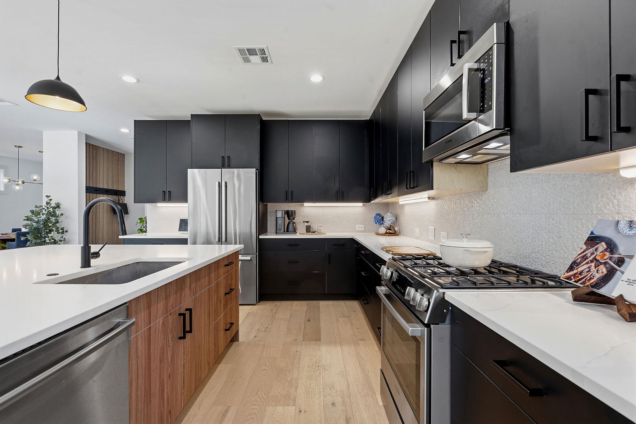 4313 Jinx Ave # 1, Austin, TX 78745