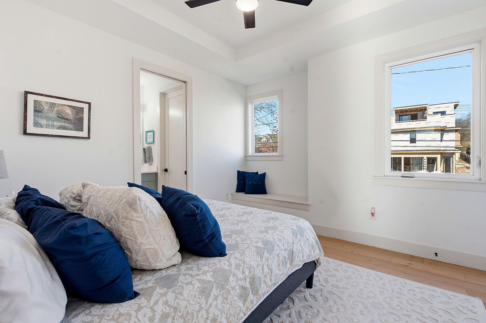 4313 Jinx Ave # 1, Austin, TX 78745