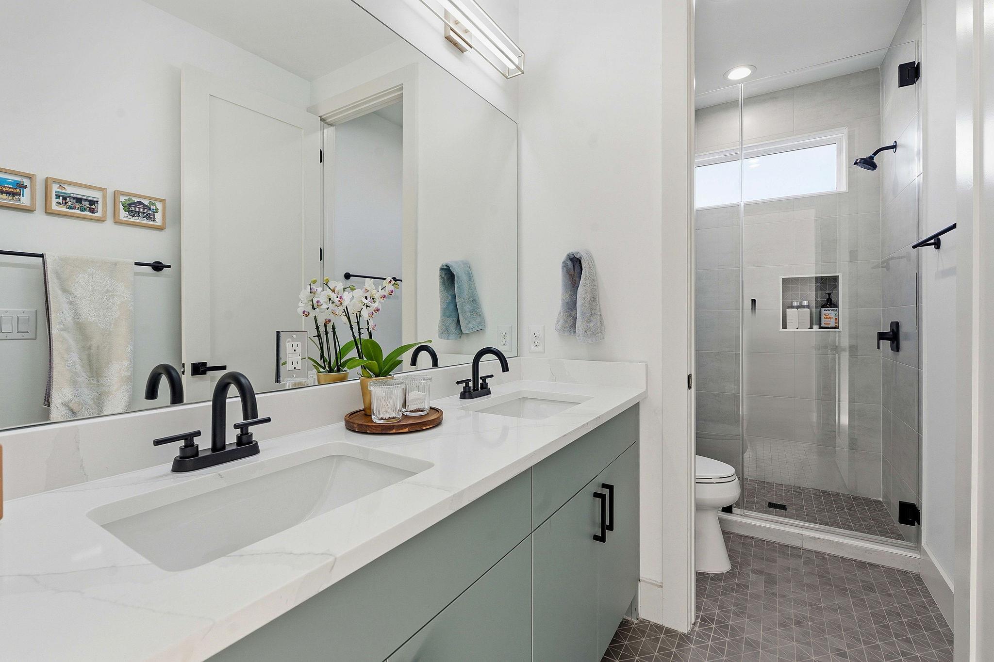 4313 Jinx Ave # 1, Austin, TX 78745