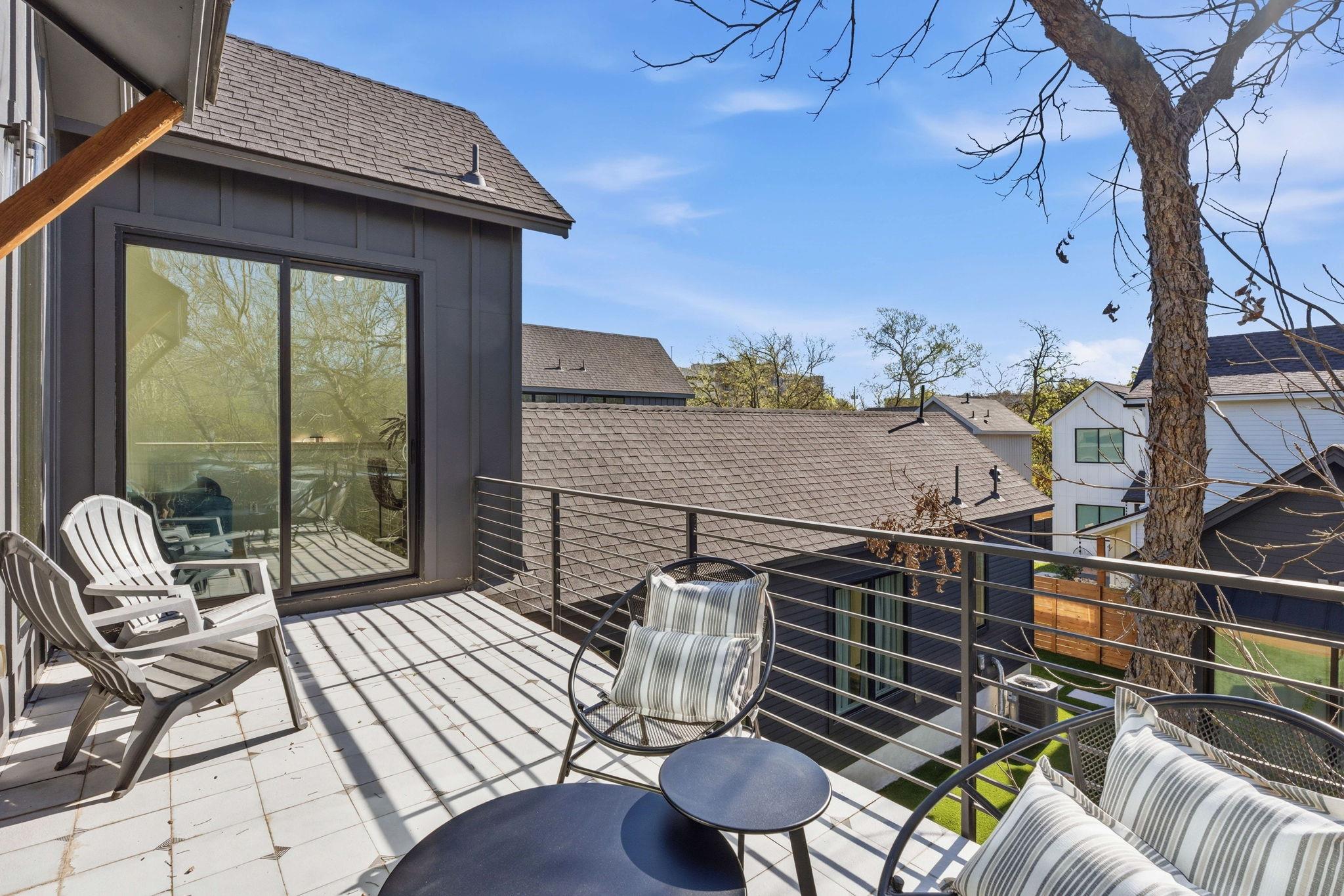 4313 Jinx Ave # 1, Austin, TX 78745