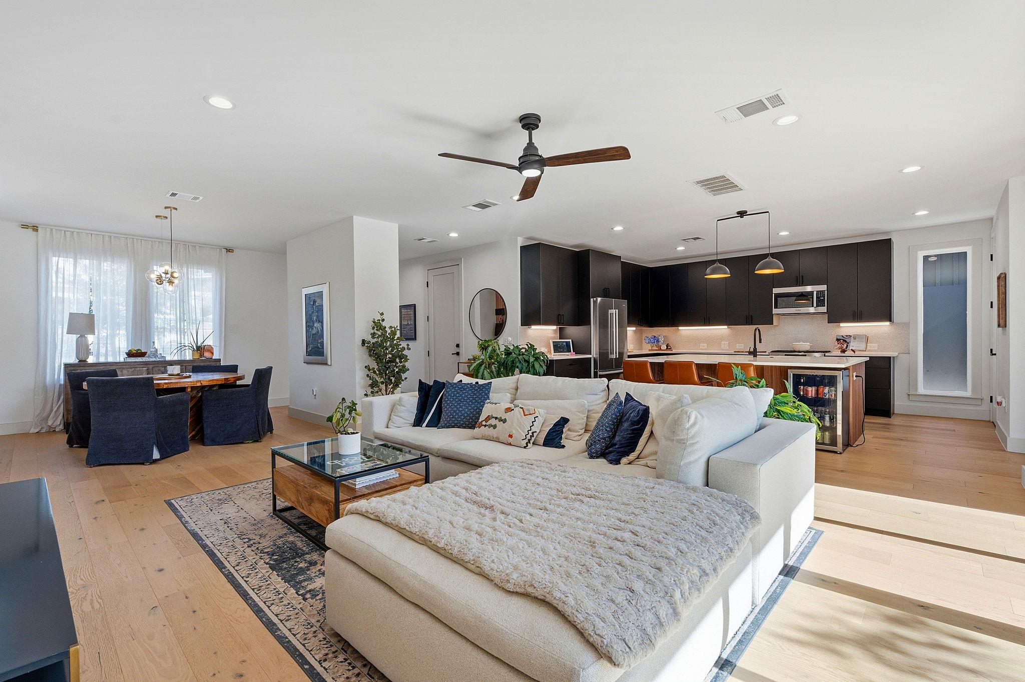 4313 Jinx Ave # 1, Austin, TX 78745