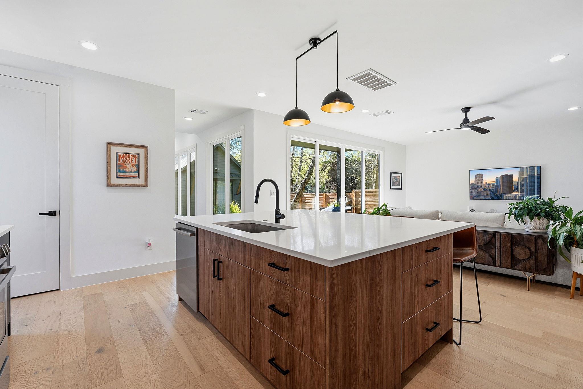 4313 Jinx Ave # 1, Austin, TX 78745