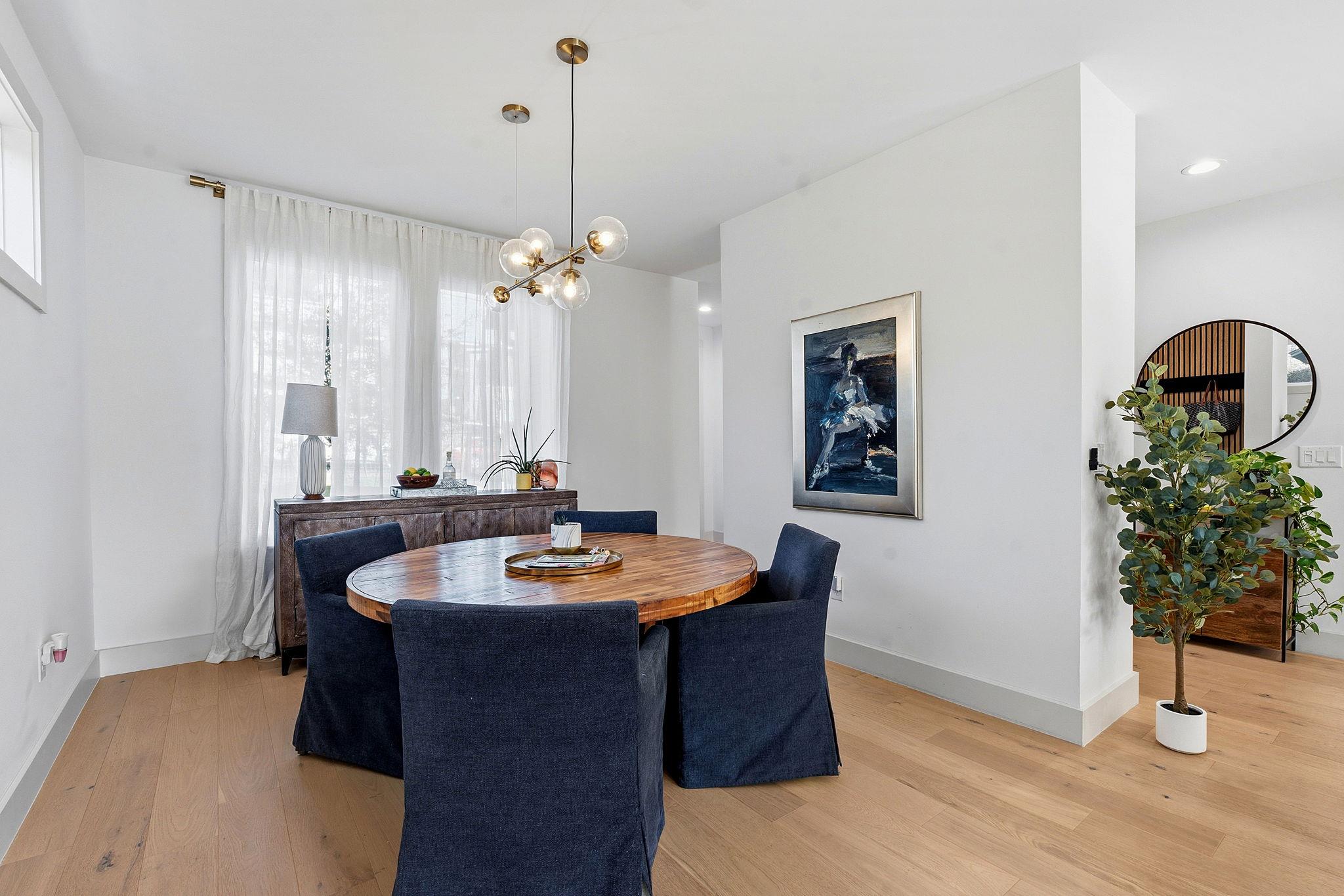 4313 Jinx Ave # 1, Austin, TX 78745