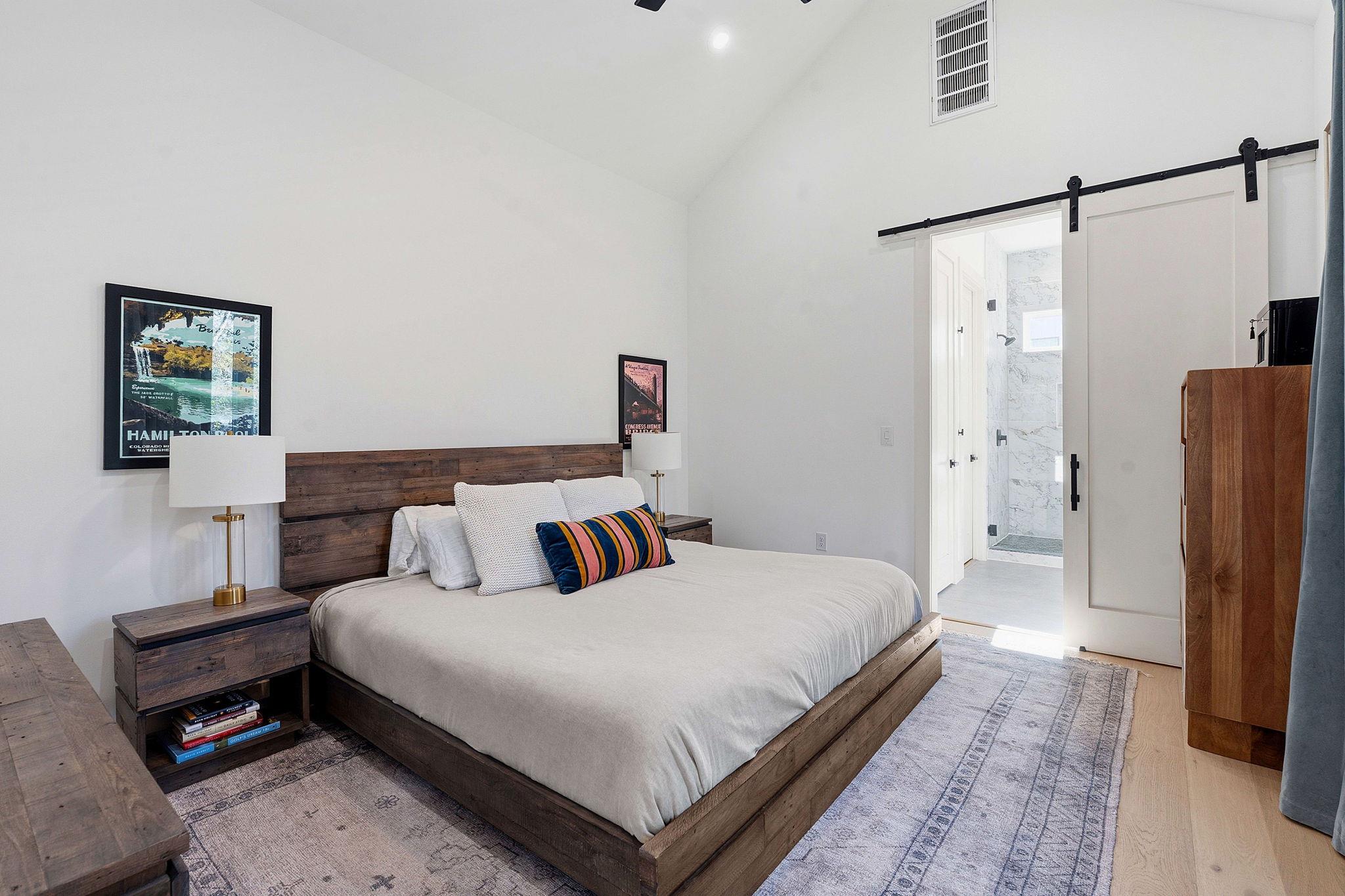 4313 Jinx Ave # 1, Austin, TX 78745