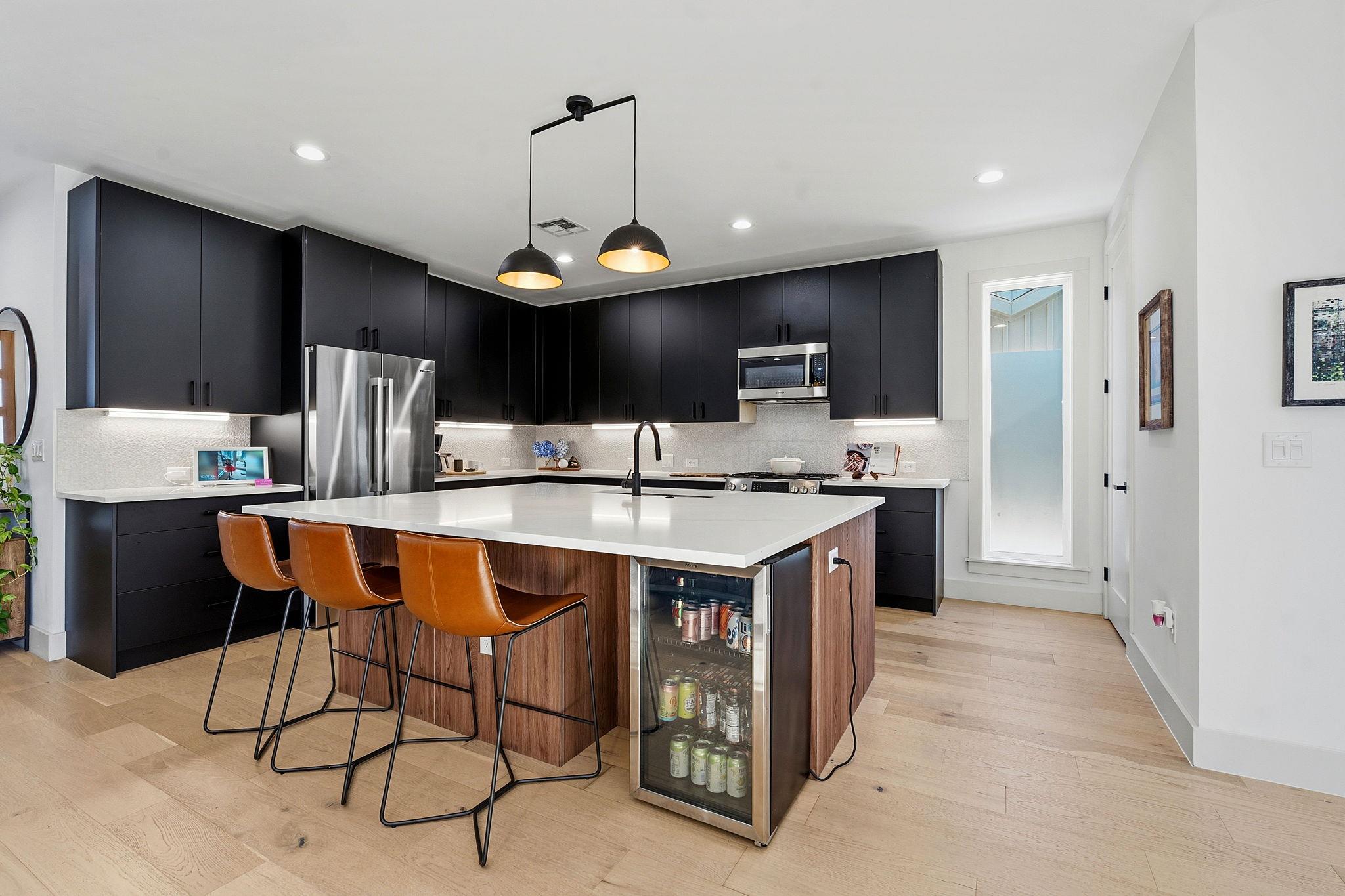 4313 Jinx Ave # 1, Austin, TX 78745