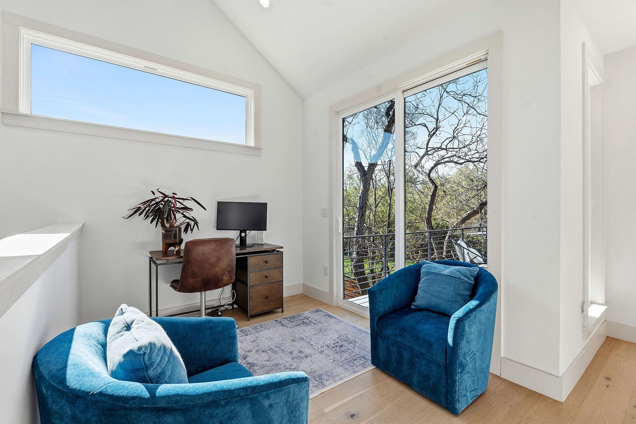 4313 Jinx Ave # 1, Austin, TX 78745