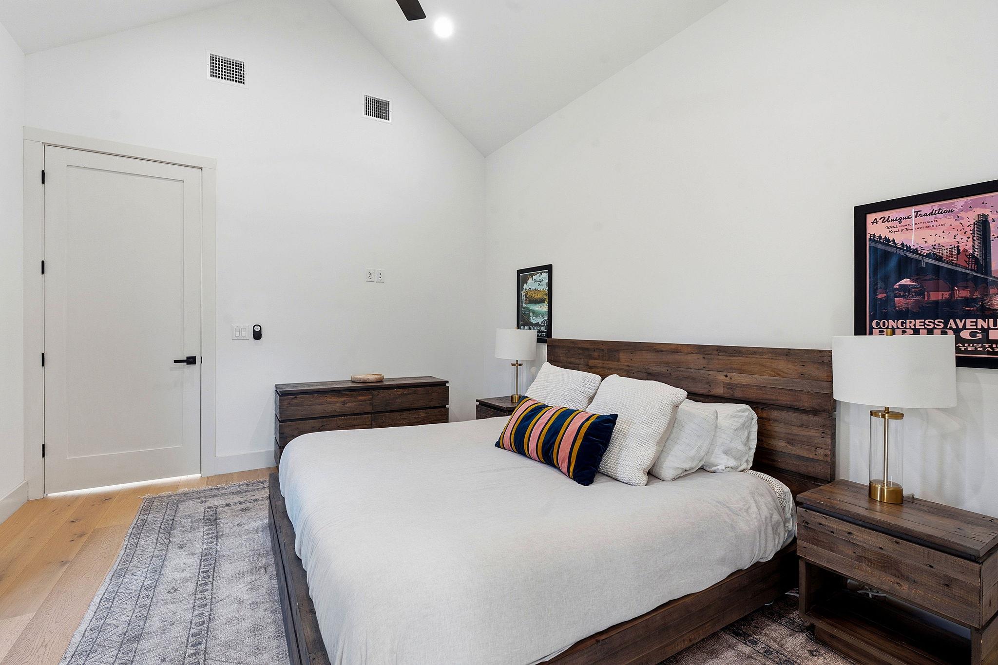 4313 Jinx Ave # 1, Austin, TX 78745